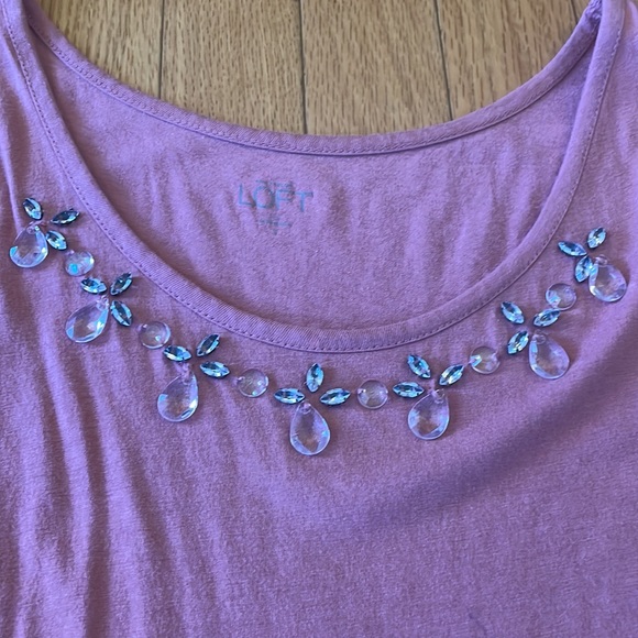 Loft tank - Picture 2 of 4